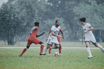 世界杯1/8决赛加拿大对阵摩洛哥首发阵容公布｜完美体育官方网站（配图示意）