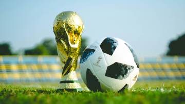 卫报：文件曝因凡蒂诺曾谋划与欧超联赛合作，建立FIFA超级联赛｜完美体育官网（配图示意）